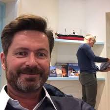 Thomas Jan (@thomas.com78)