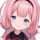 周央サンゴ