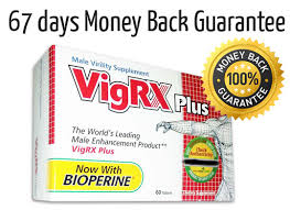 من اجل اثراء الانترنت العربي بالمحتوي الهادف الناتج عن تجارب شخصيه وليس مجرد نسخ ولصق. Vigrx Plus Ingredients Vigrx Plus Reviewed