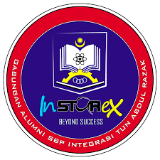 Majlis penutupan oleh wakil ppd pekan. Gabungan Alumni Sbp Integrasi Tun Abdul Razak Instarex Fotos Facebook