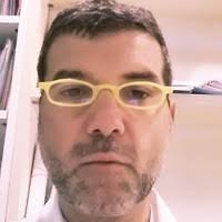 Alberto Rigo Farmacista Collaboratore Farmacia Alla Bissuola Mestre Linkedin