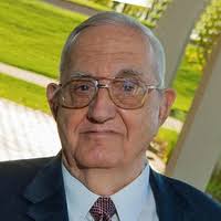 Search Leslie Vaughan Obituaries and Funeral Services