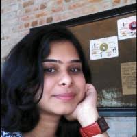 2100+ "Akila -gundu-mama" profiles