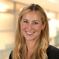 Lilian Williams Ball