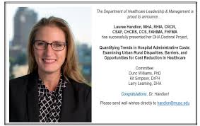 Marcia Nahikian-Nelms, PhD, RDN, LD, FAND