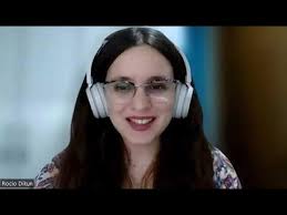 BSL British School of Language International