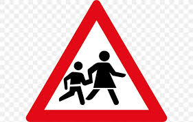 Join us for nets 2nd regional road safety virtual conference in latin america (latam): Road Signs In Singapore Traffic Sign Warning Sign Road Traffic Safety Png 600x524px Road Signs In