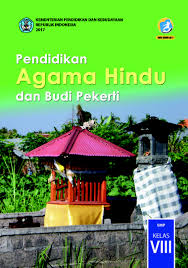 Soal agama hindu kelas 12. Jual Buku Pendidikan Agama Hindu Dan Budi Pekerti Kelas Viii Oleh Komang Susila Gramedia Digital Indonesia