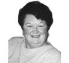 Elizabeth Joan REIMER Obituary