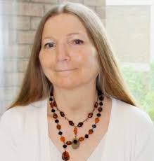 2019 UDC Research Day Proceedings