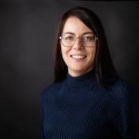 Sandra Fischer Email & Phone Number