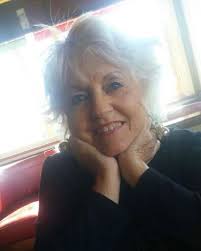 Darlene Frances Brennand Obituary October 19, 2025