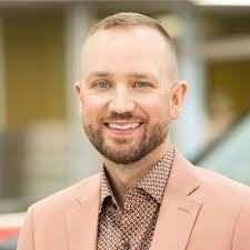 Are you going to let a crack head out hustle you today?