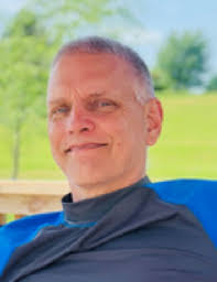 Larry Markowski's Instagram, Twitter & Facebook