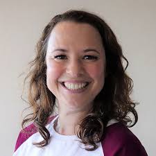 Leslie Meister's Instagram, Twitter & Facebook