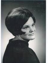 Paula Malott Obituary