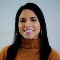 Angie Toro's Instagram, Twitter & Facebook