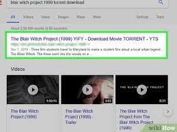 How do i prevent this from happening again? How To Download Free Movies With Pictures Wikihow