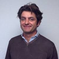 Gerald Palacios's Instagram, Twitter & Facebook