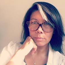 The Eighth Girl: Amazon.co.uk: Chung, Maxine Mei-Fung: 9781782276968: Books