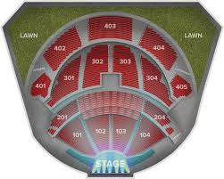 Garden state pkwy, holmdel, 07733. Download Pnc Bank Arts Center Png Image With No Background Pngkey Com