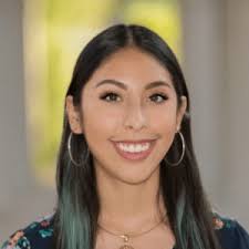 Learning About Empowerment From Professionals and Peers