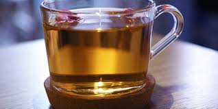 Manfaat teh cina bagi kesehatan. Manfaat Teh Daun Jati Cina Ampuh Turunkan Kolesterol Halaman All Kompas Com