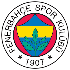 Bu konu hakkında güzel yorumlarınızı bekliyor olacağım. Fenerbahce Sk Logo Download In Hd Quality