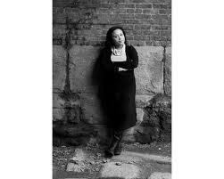 Conversations Archives | Stage & Candor