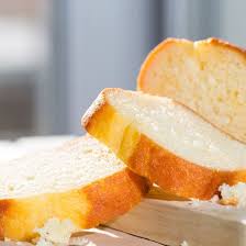 Gateau Simple Recette Recette Gateau Simple Recette Gateau Gateau Simple