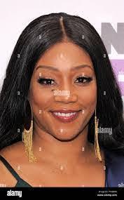 Latoya Reddick's Instagram, Twitter & Facebook