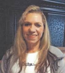 Gene Posey's Instagram, Twitter & Facebook