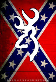 See and discover other items:. Confederate Flag Wallpaper For Iphone Posted By Samantha Mercado