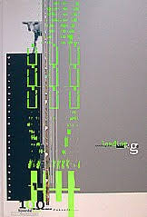 Überweisung und andere bankgeschäfte 24h online erledigen. Sparda Bank Xplicit