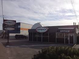 Auto glass replacement on some comprehensive coverage plans only covers the side and back windows, but not the windshield. Haymack Auto Glass Upholstery Home Facebook