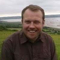 Anthony Barlow (@totalgeography)