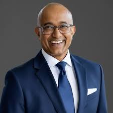 Acquisition reform alone won't drive innovation. We need to change  incentives to reward smart risks.