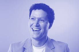 Blackbird takes flight — Capital Brief