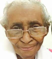 Augustine Woods Obituary