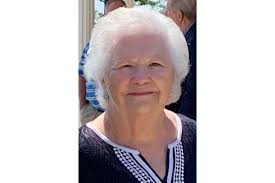 Lenora James Obituary (2022)