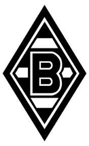 По дублю оформили нападающий дортмундцев марко ройс и форвард гостей роберт. Borussiya Menhengladbah Vikipediya