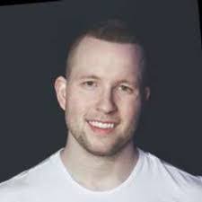 Vince Coppola's Instagram, Twitter & Facebook