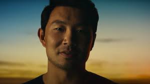 Think you have what it takes? Xbox Creates A Love Letter For Fans In Cinematic Xbox Game Pass Ad Starring Simu Liu Lbbonline