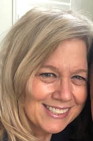 49er Industry Chats: Careers in Criminal Justice