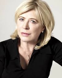 Jueves 16 de enero. #comunidadlearherméxico #learherman  #internationalfetishday #Díainternacionaldelfetichismo #17deenero .