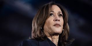 South Asian Americans feel both grief and pride after ramping up for a  Harris win