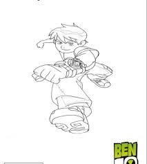 Beast boy coloring page print coloring page download pdf tags: 101 Free Printable And Coloring Pages Collections For Kids Soccergist