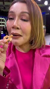 Kuih Cincin Original.. Coklat.. Kawen2..🤪, Boleh walk-in.. , 📍SBM