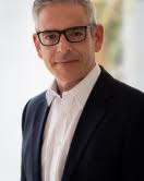 Immobiliensachverständiger