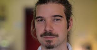 Swiss filmmakers in diversity call